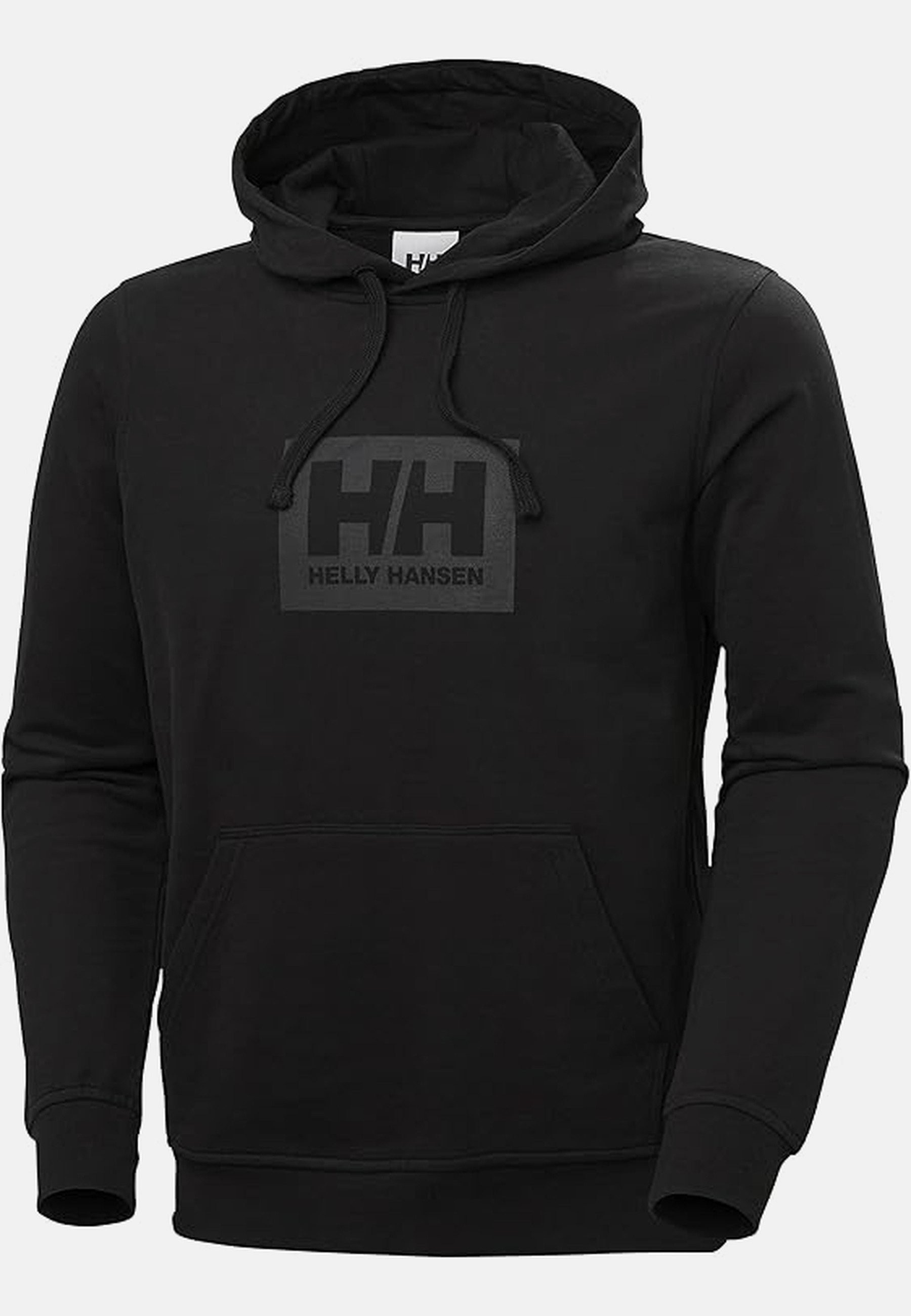 Helly Hansen Kapuzenpullover Hh Box