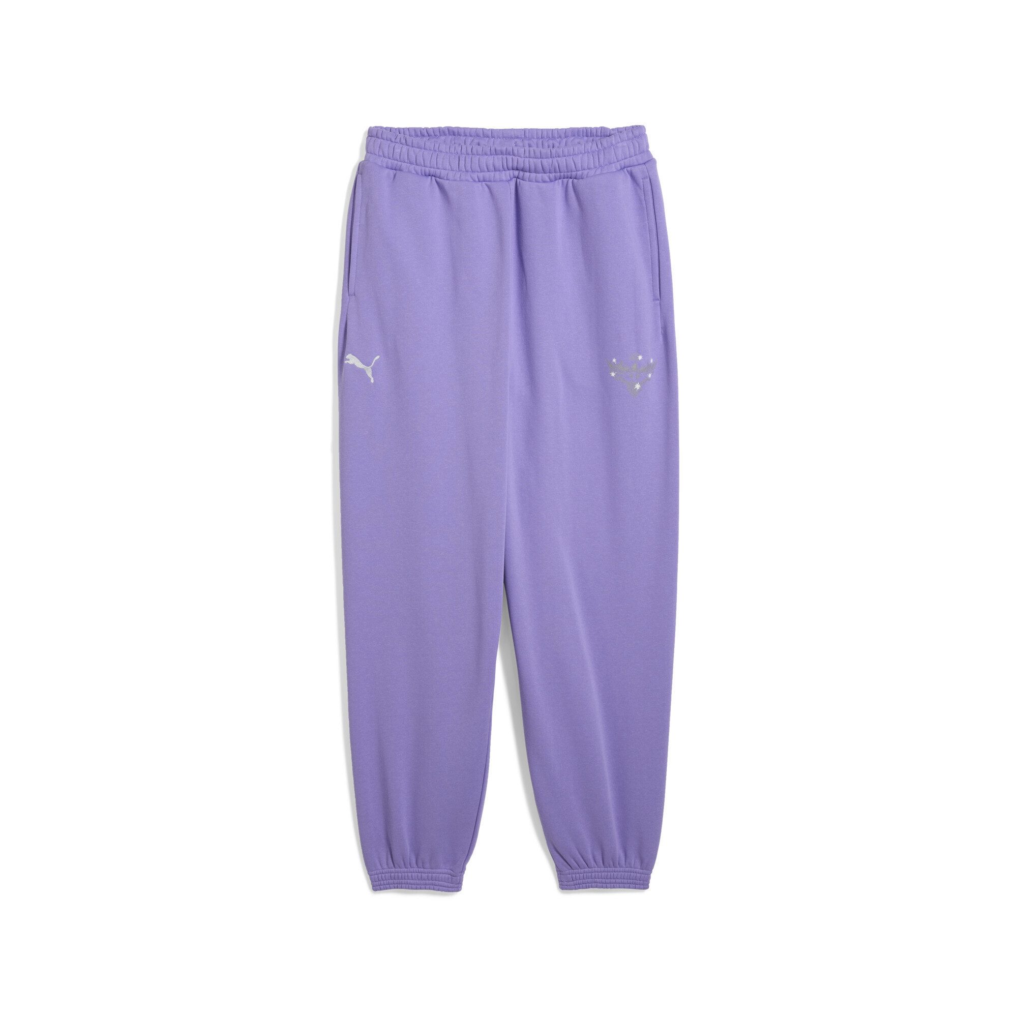 PUMA Sporthose Melo Alwayz On 1 günstig online kaufen