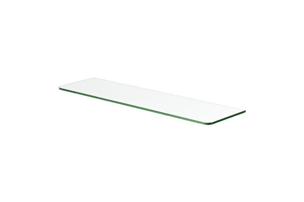Dolle Regaleinsatz Dolle Glasboden Standard 80 günstig online kaufen