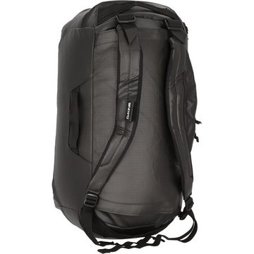 Dakine Reisetasche Ranger, Polyester