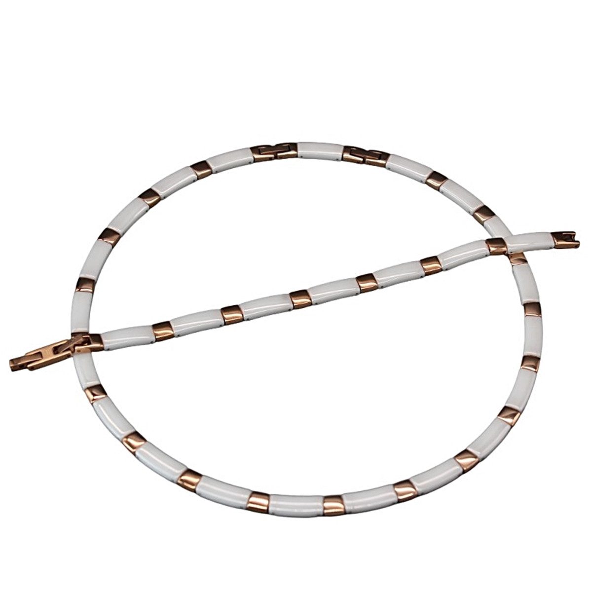 ELLAWIL Collier-Set Collier und Armband aus günstig online kaufen