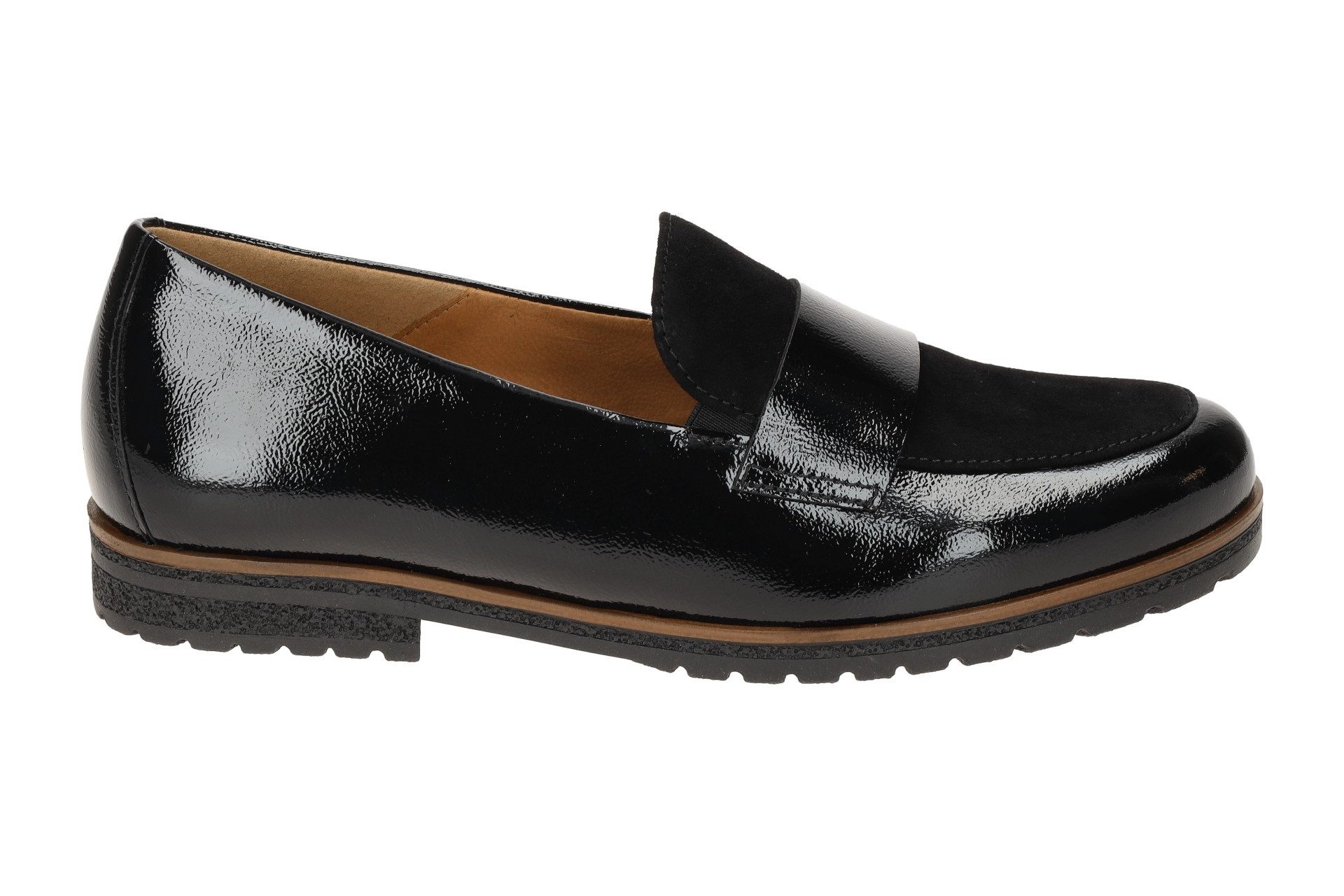 Gabor 4005.01.002 Slipper