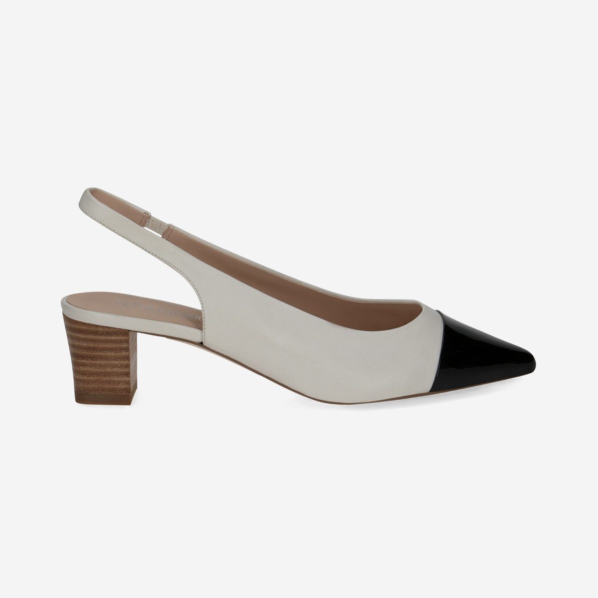 79542 Pumps