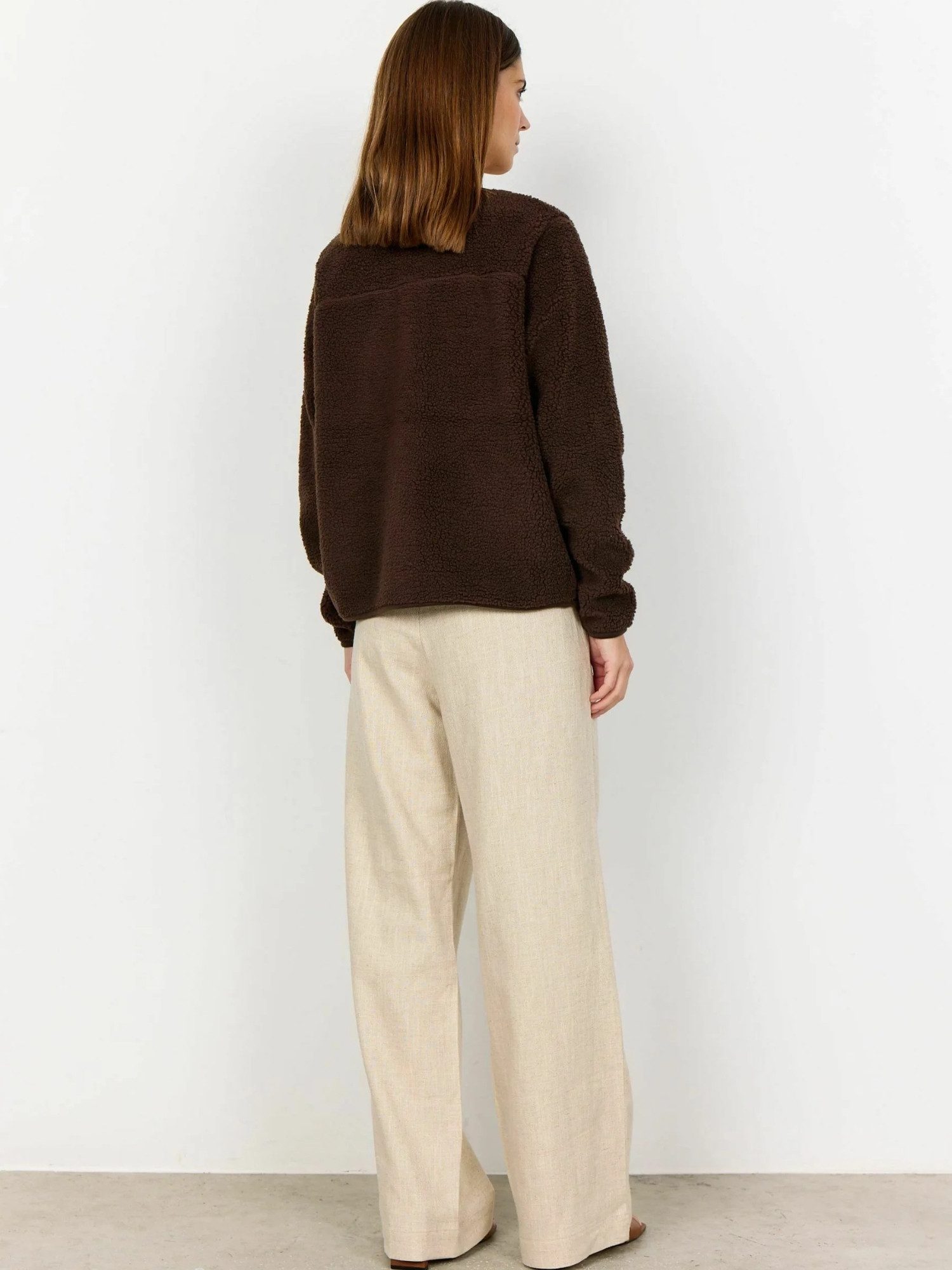 soyaconcept Cardigan Soya Concept Cardigan SC-ONYX 2
