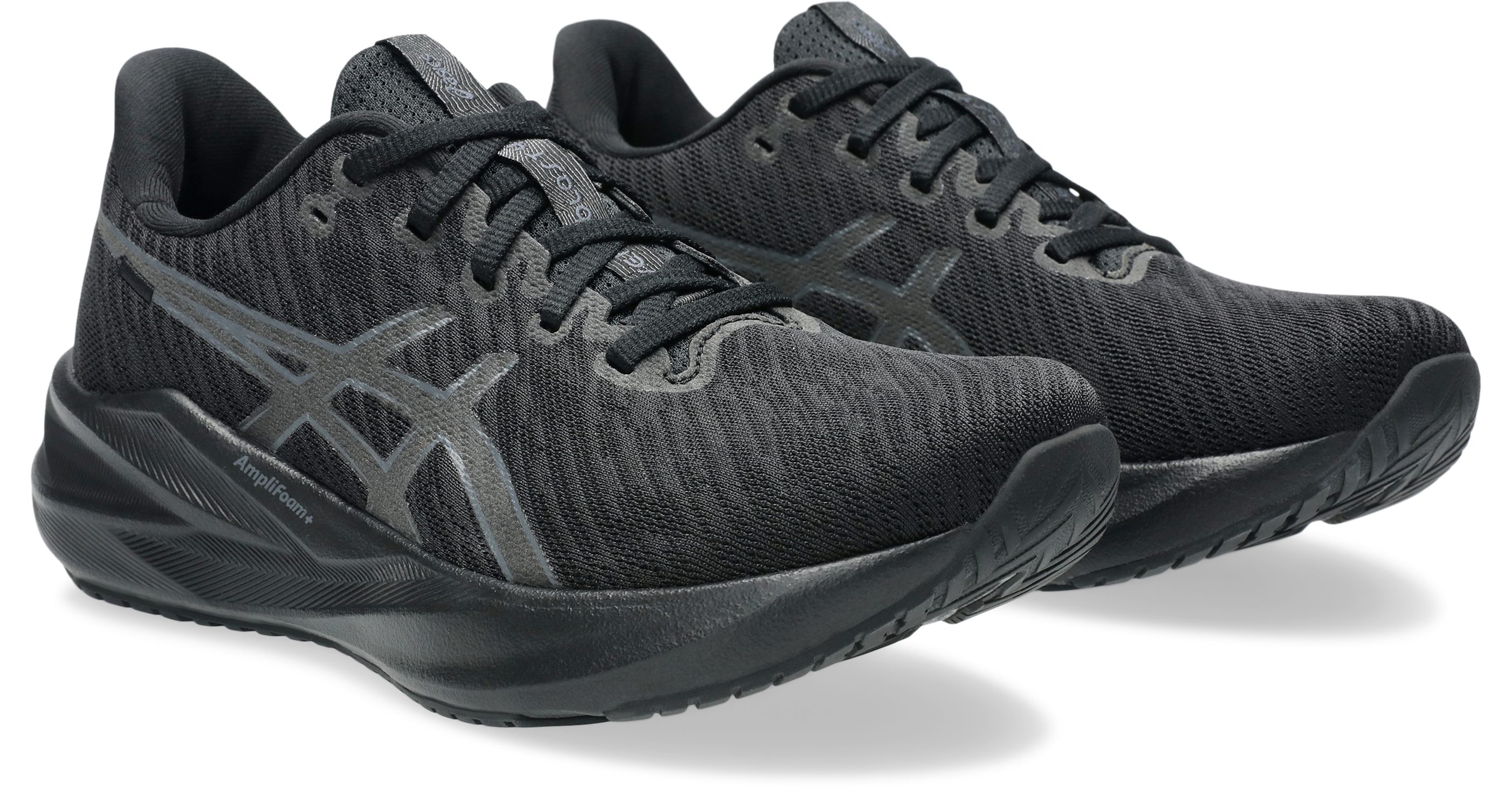 Asics VERSABLAST 4 Laufschuh günstig online kaufen
