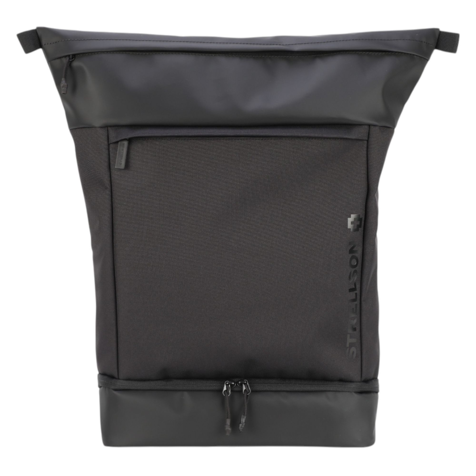 Strellson Daypack Alperton, Polyester