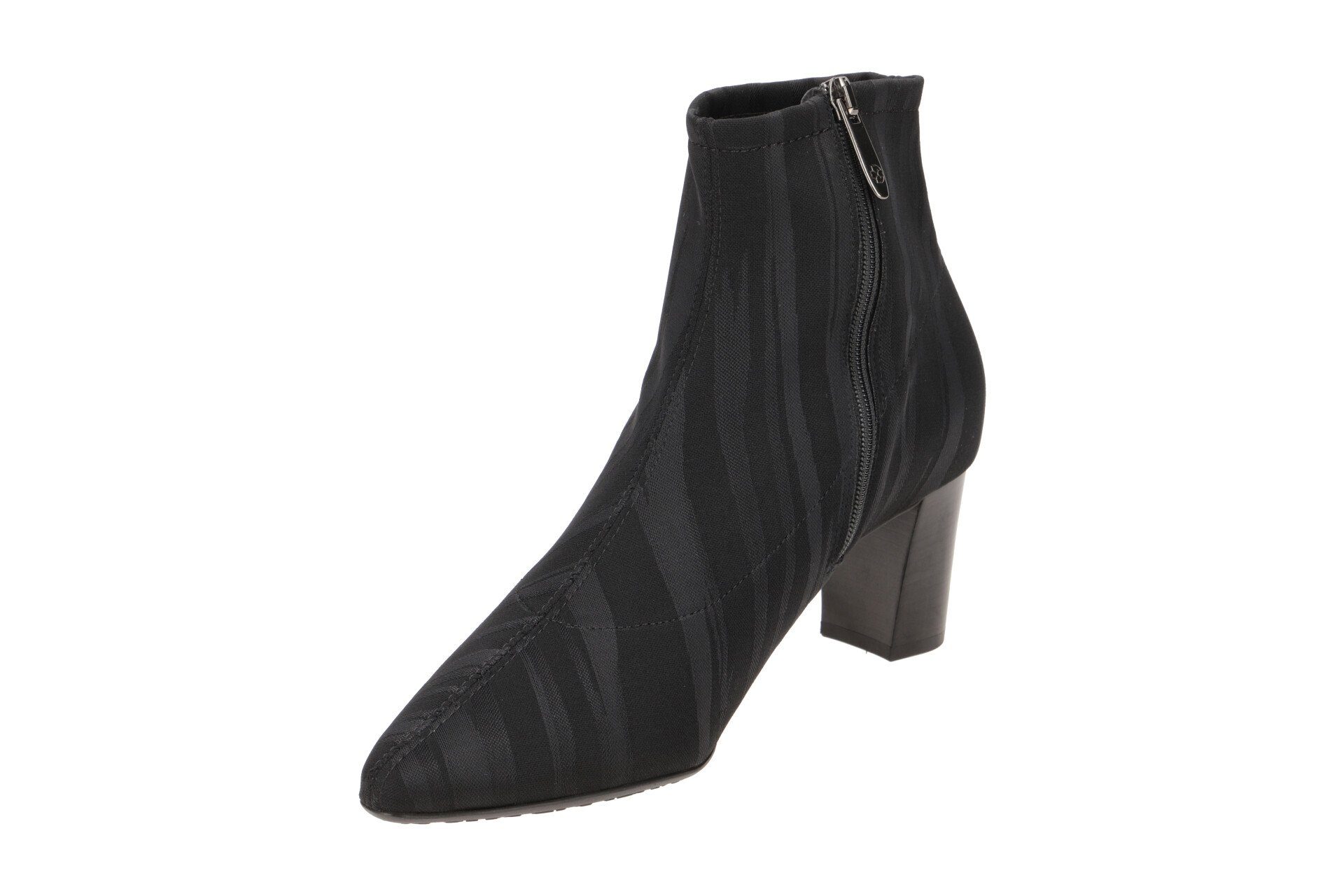 Peter Kaiser 88693/133 Stiefel