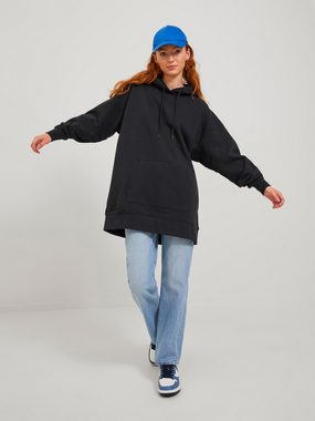 JJXX Sweatshirt Ally (1-tlg) Plain/ohne Details