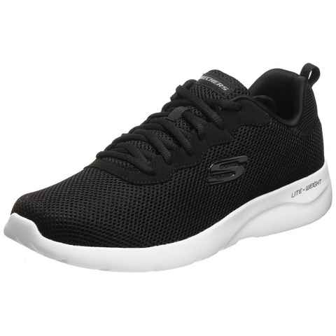 Skechers Dynamight 2.0 Rayhill Sneaker Herren Sneaker