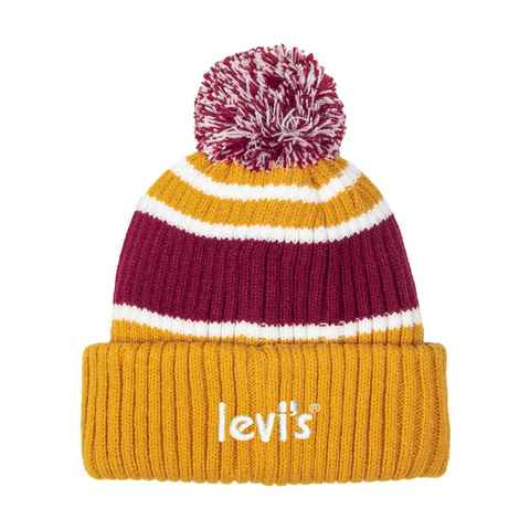 Levi's® Beanie Beanie