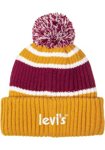 Levi's ® kepurė kepurė