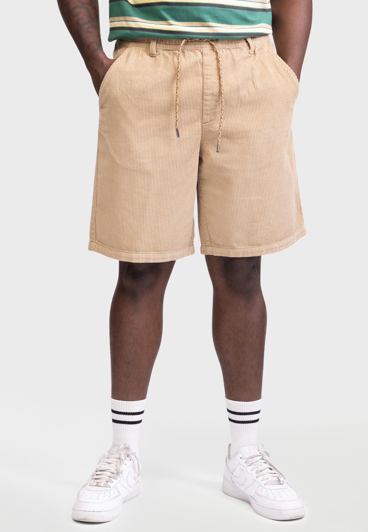 REDEFINED REBEL Shorts Redefined Rebel Shorts günstig online kaufen