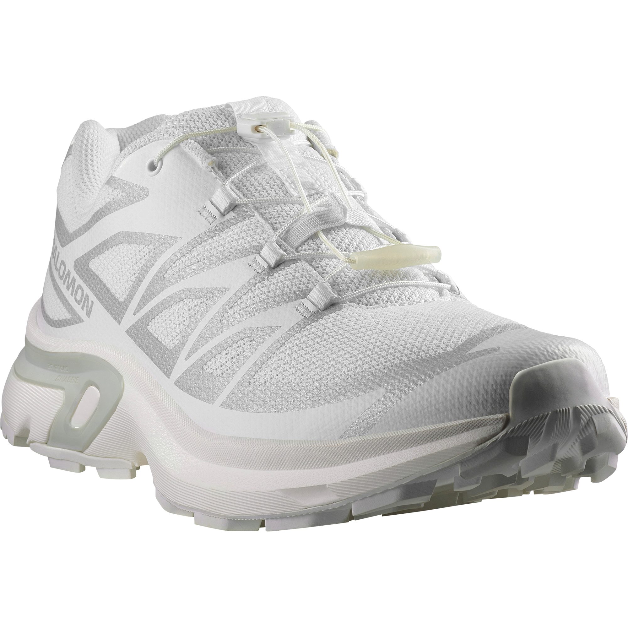 Salomon XT-EVR M Sneaker vom XT-6 günstig online kaufen