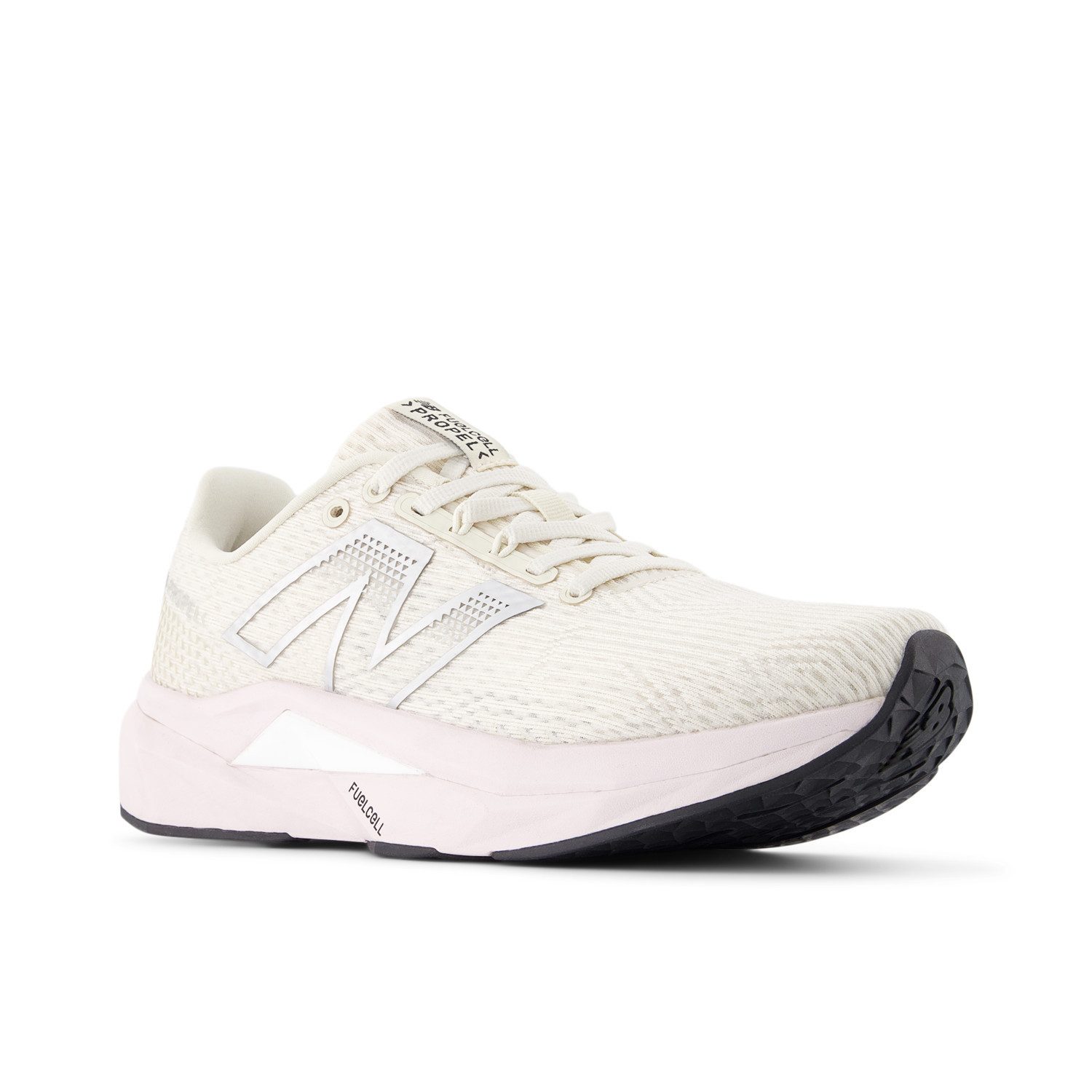 New Balance FUELCELL PROPEL V5 Laufschuh günstig online kaufen