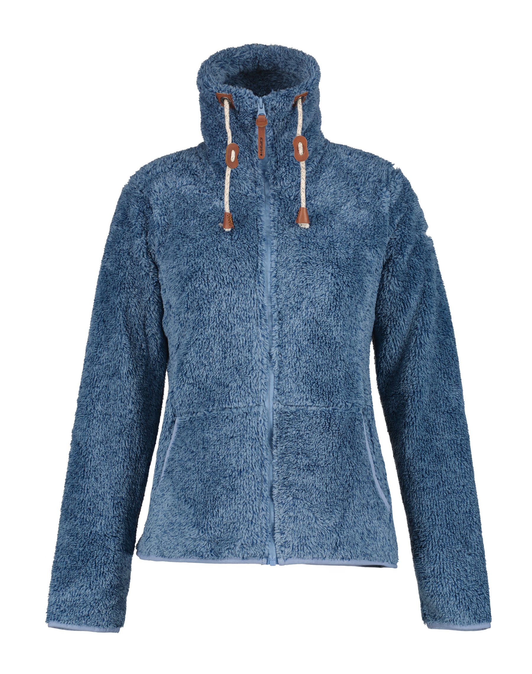 Icepeak Skijacke Icepeak Midlayer Colony günstig online kaufen