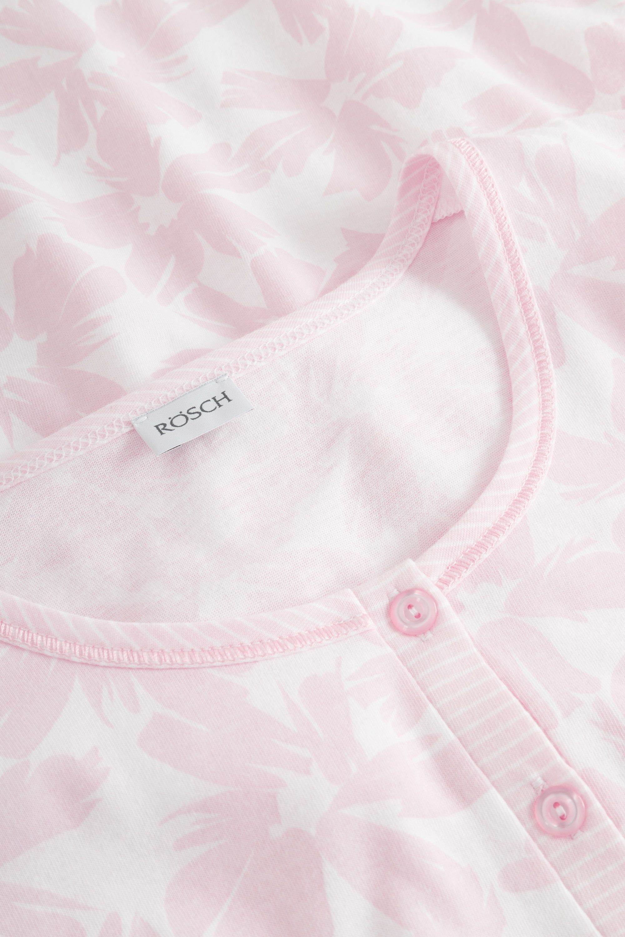 Rösch Nachthemd 1243034