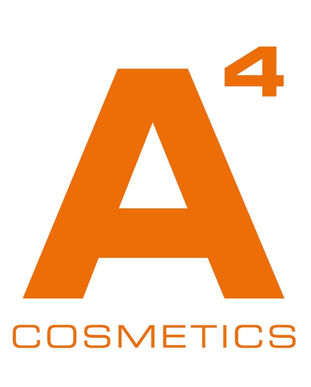 A4 Cosmetics