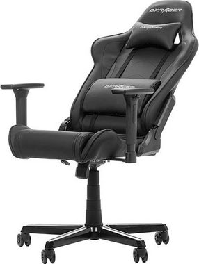 DXRacer Gaming-Stuhl Prince P08