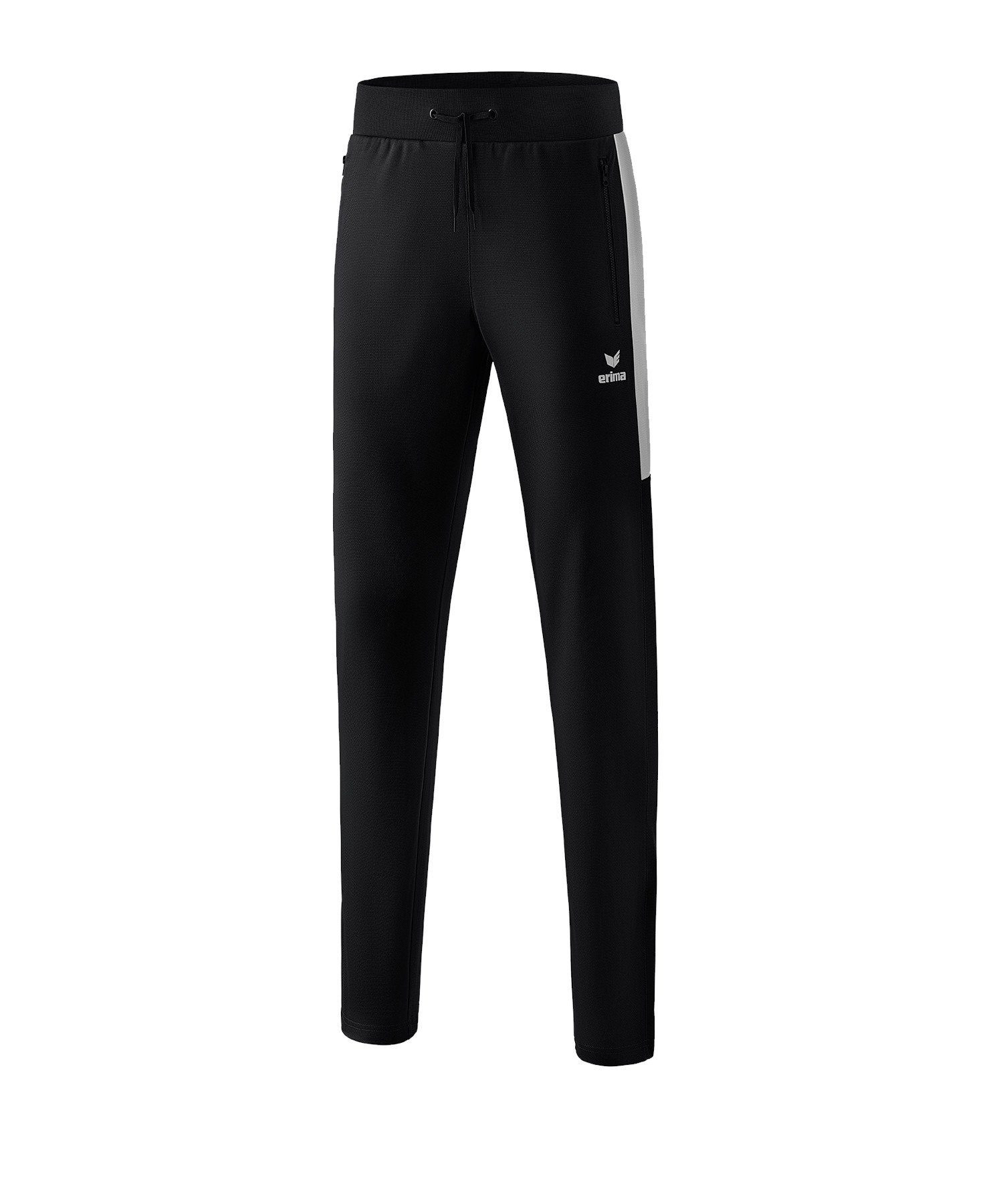 Erima Sporthose Erima Squad Trainingshose Trainingshosen günstig online kaufen