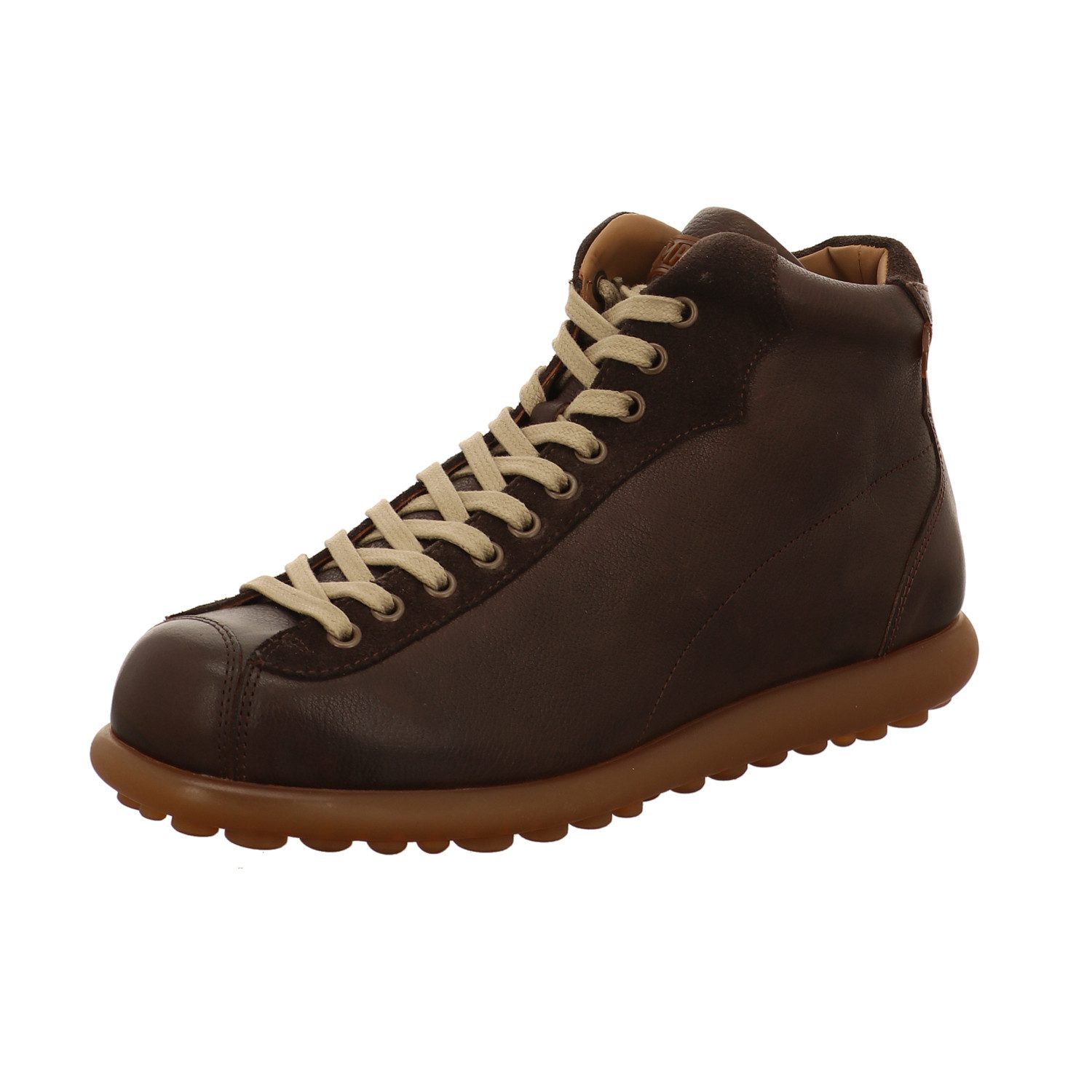 Camper Stiefel