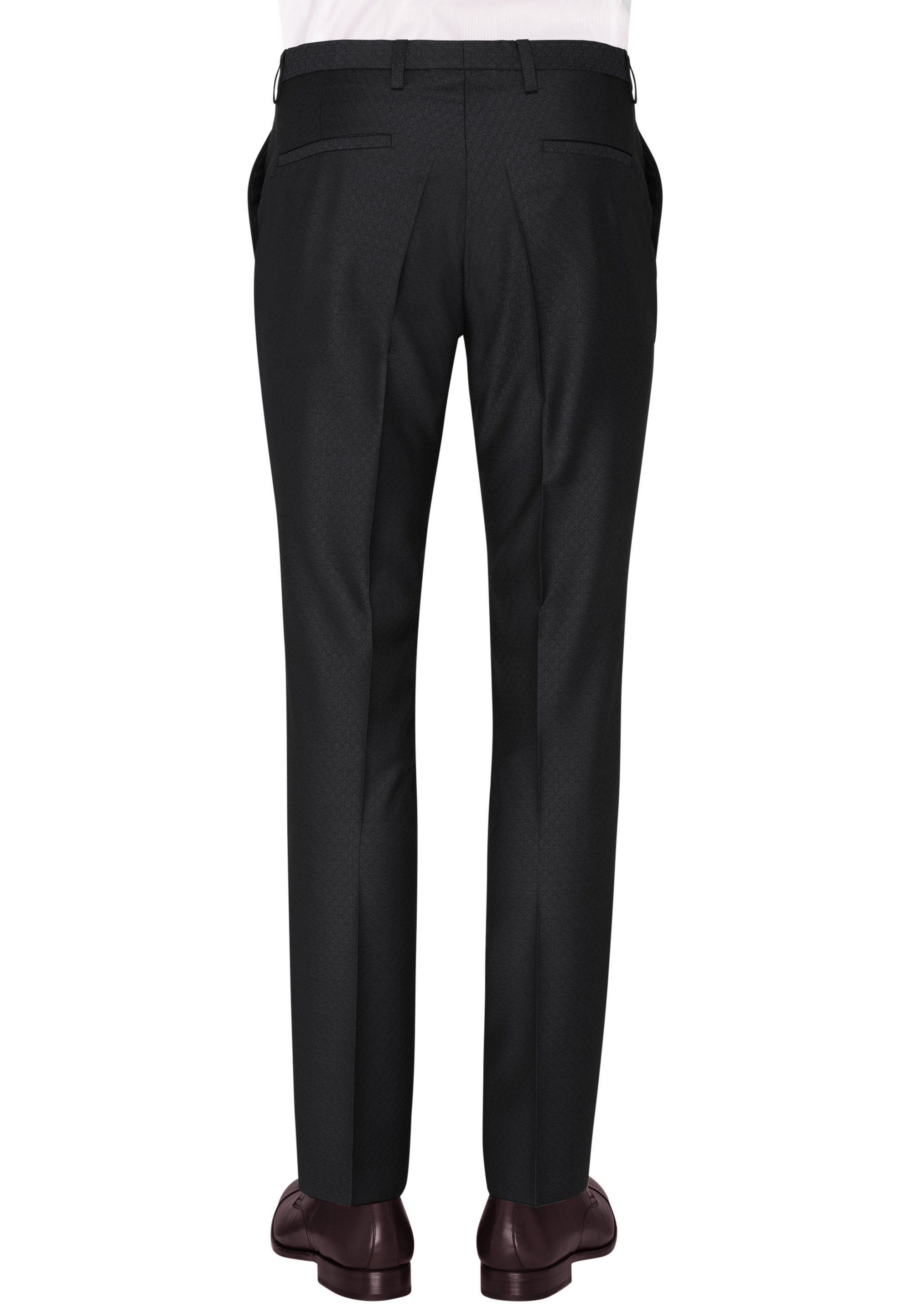 CG Club of Gents Anzughose CG Pascal günstig online kaufen