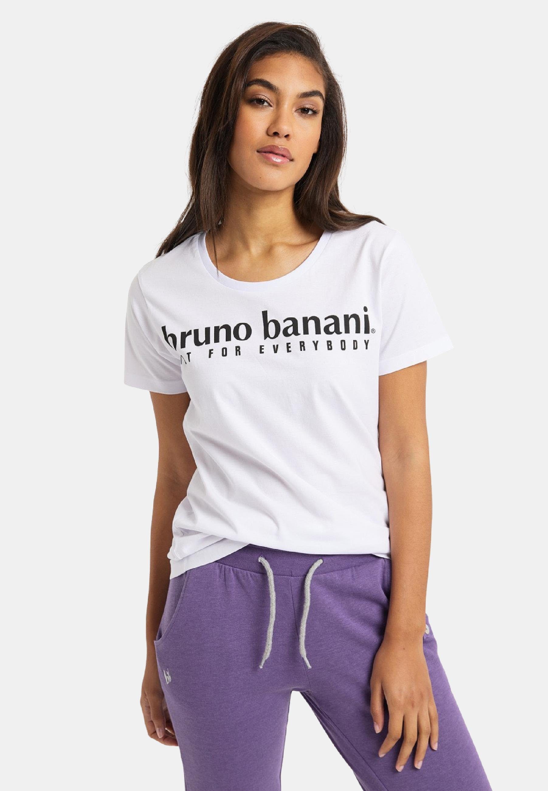 Bruno Banani Damen Shirts online kaufen | OTTO