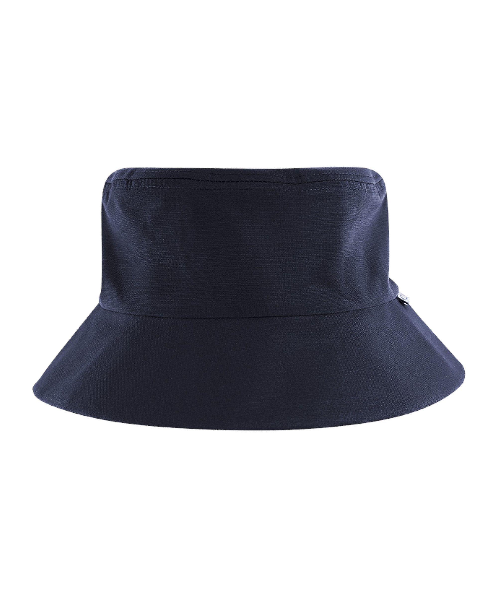 Jako Beanie Wardrobe Mütze (1-St) default