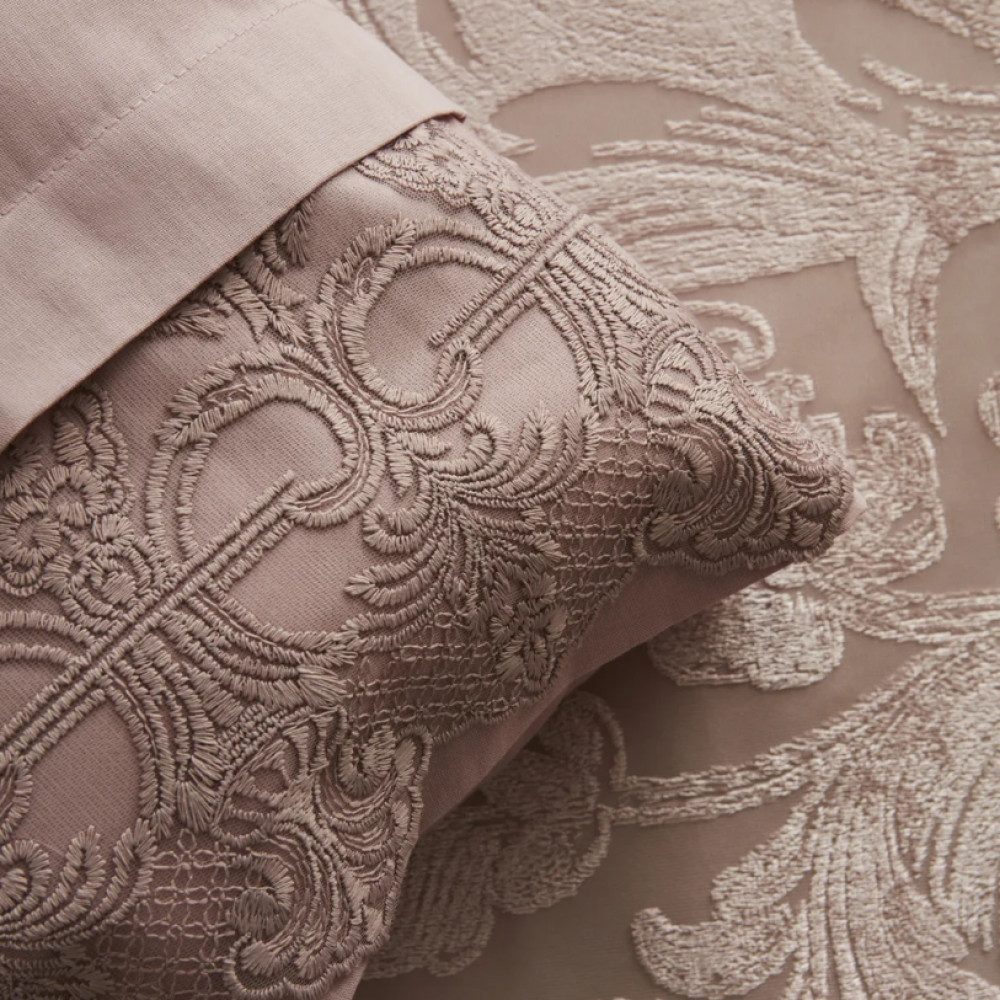 Karaca Bettwäsche Karaca Home Valeria Elite günstig online kaufen