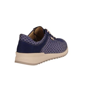 Finn Comfort Coimbra Sneaker