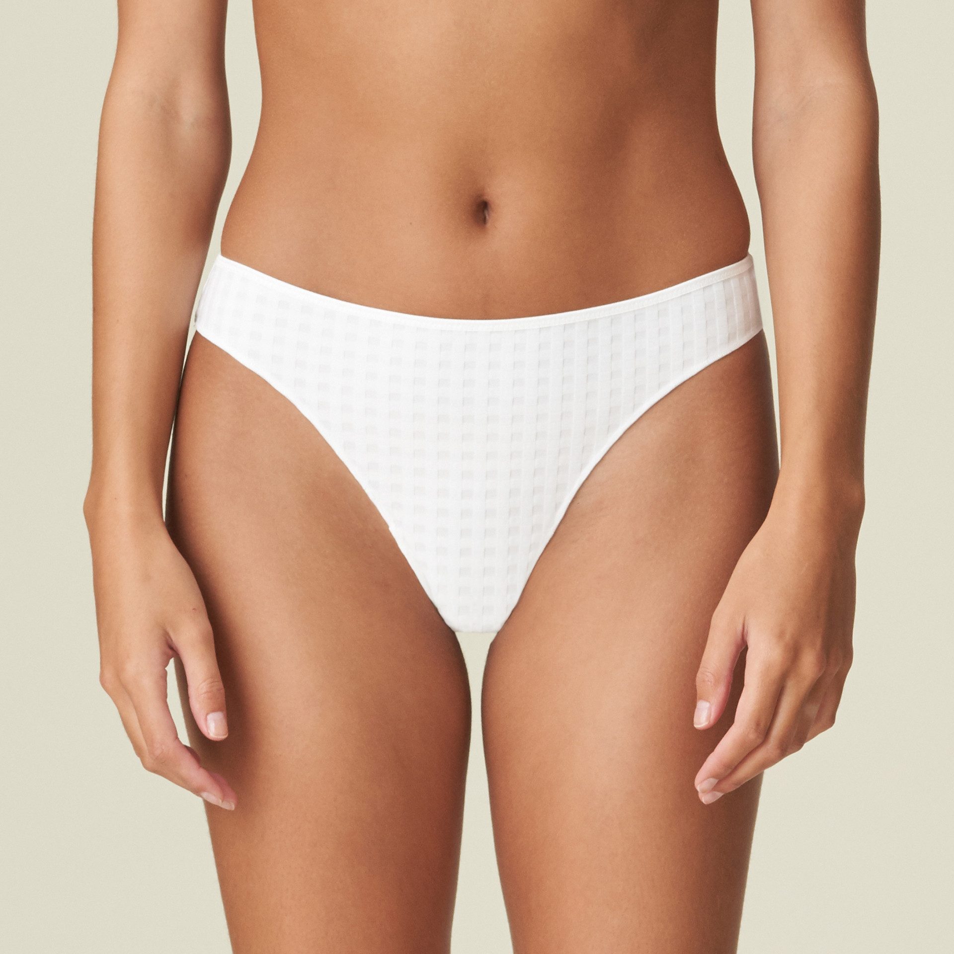 Marie Jo Slip String Marie Jo Avero
