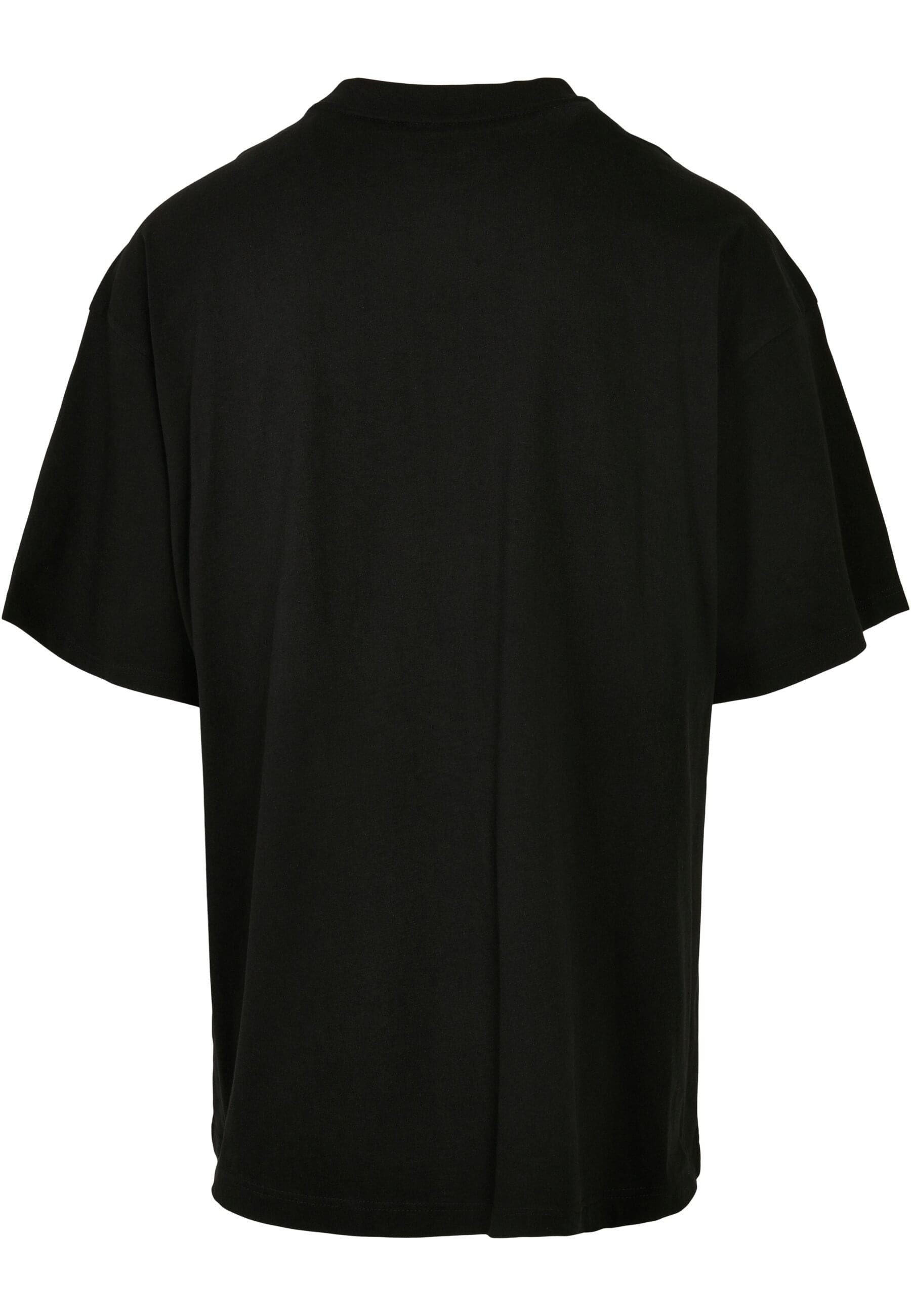 URBAN CLASSICS T-Shirt Urban Classics Herren günstig online kaufen