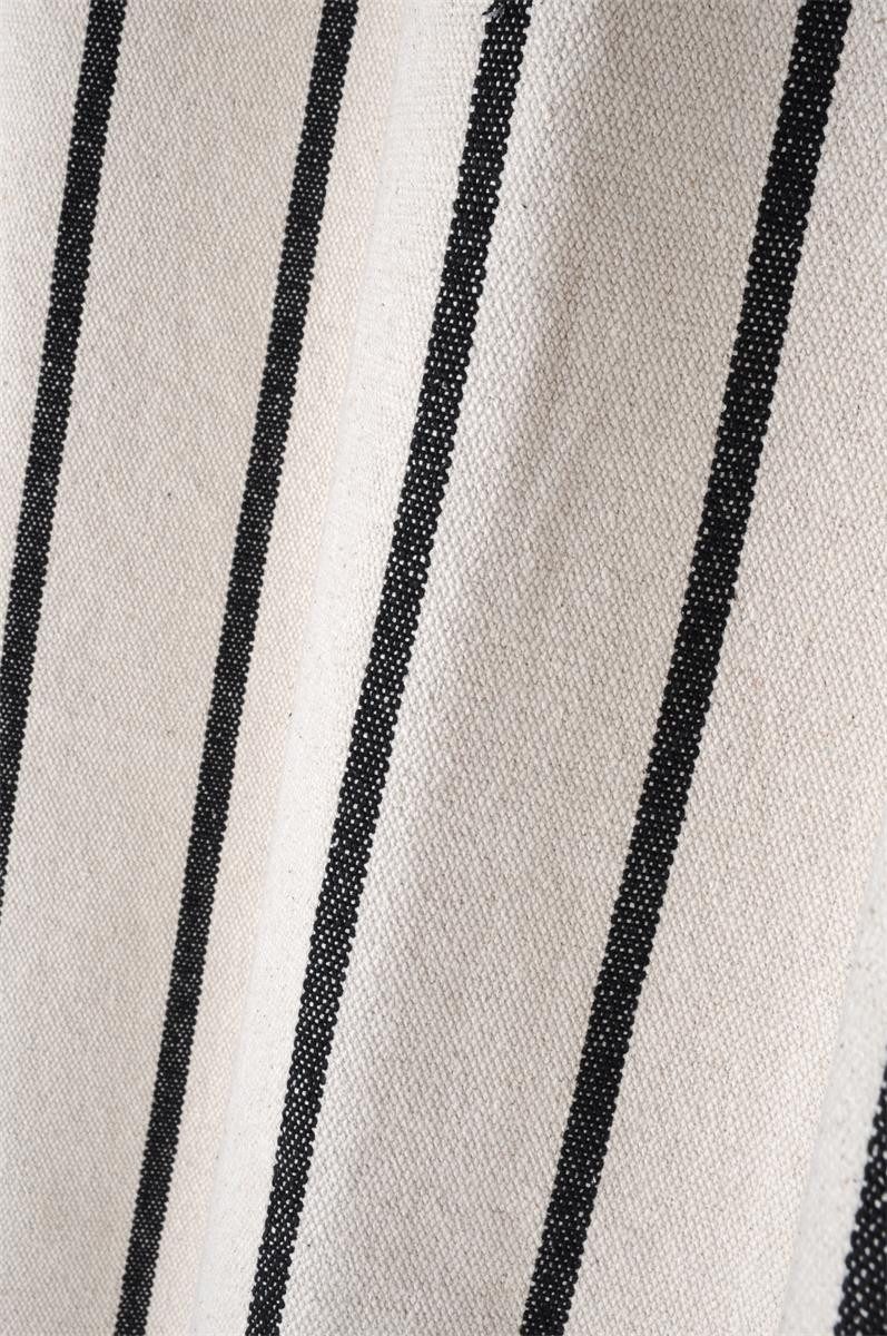 STOF Vorhang, modern günstig online kaufen