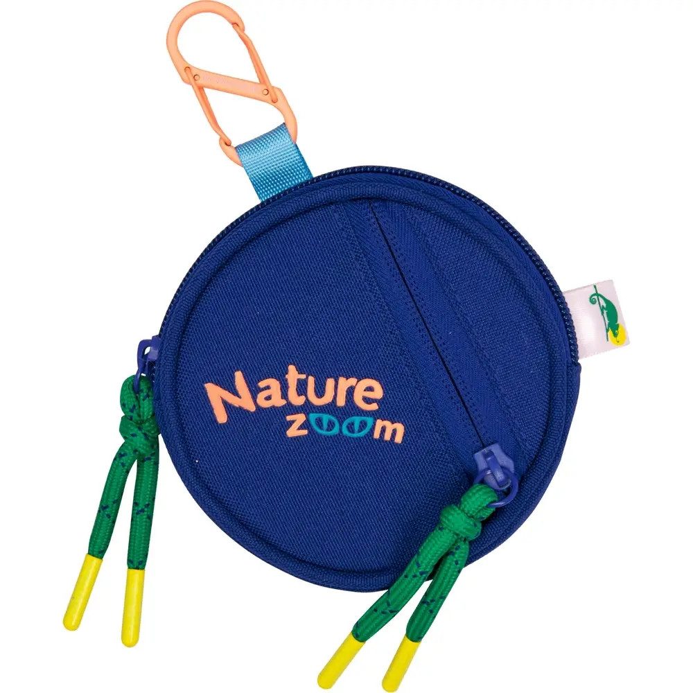 COPPENRATH DIE SPIEGELBURG Dachzelt Outdoor-Tasche