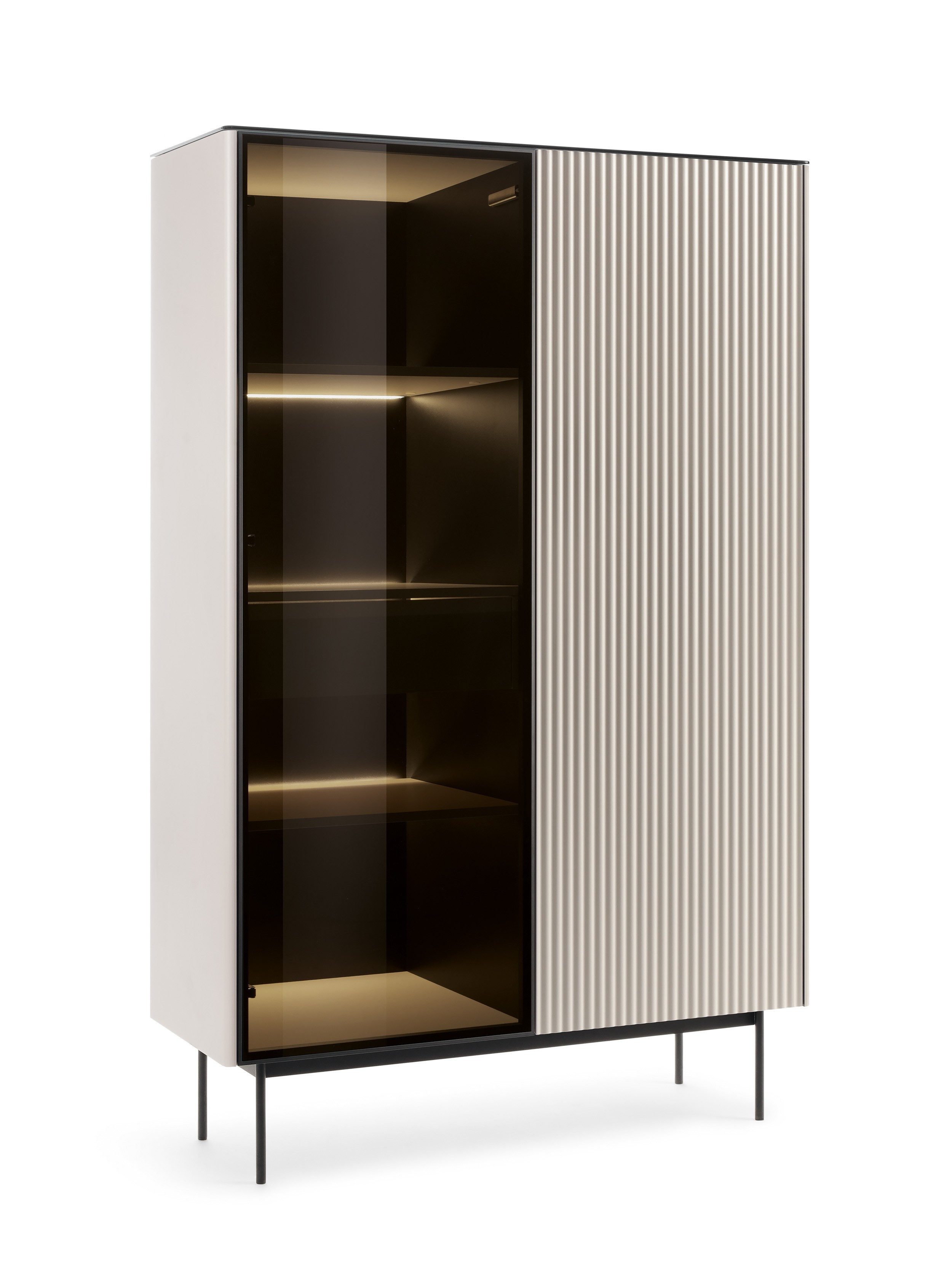 Vitrine RITA