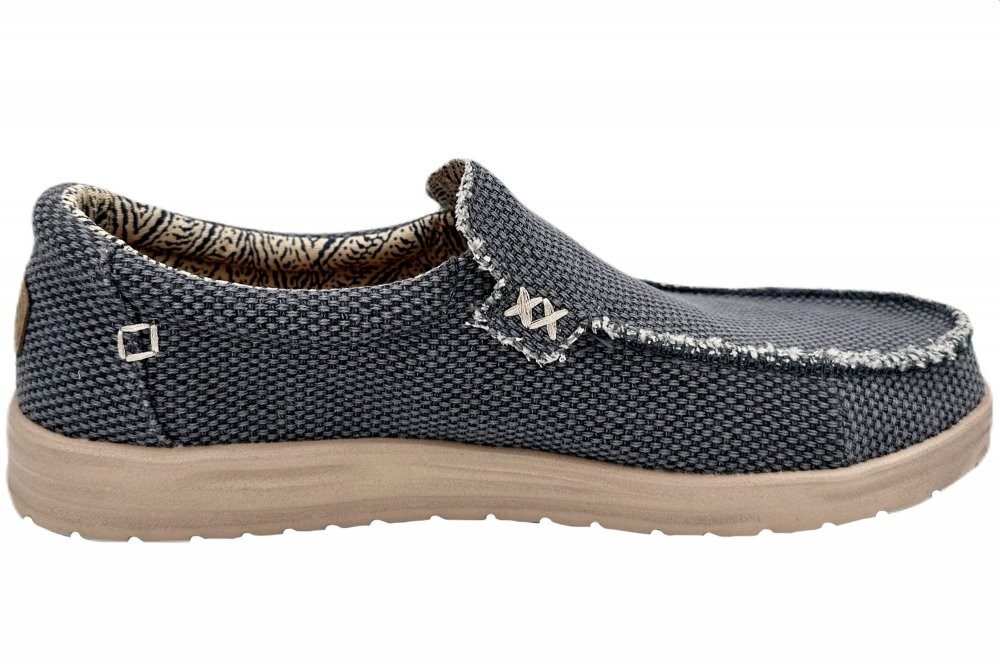 Hey Dude Slipper günstig online kaufen