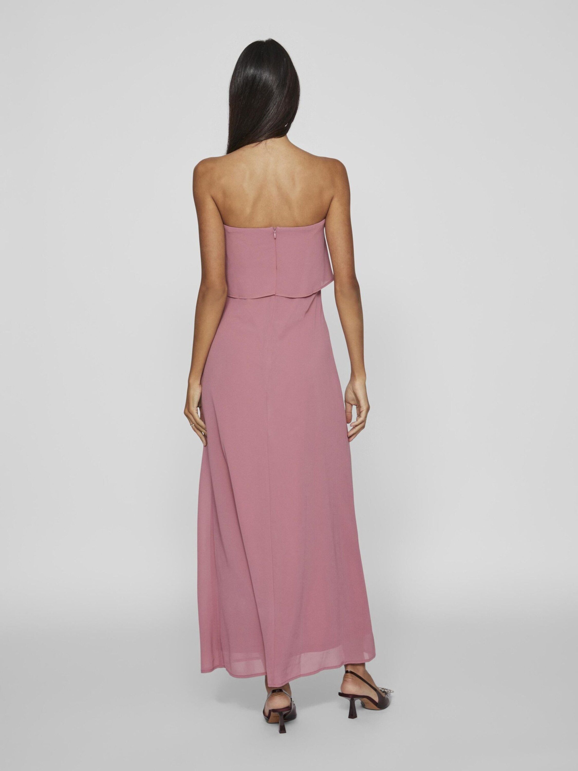 Vila Abendkleid MILINA (1-tlg) Weiteres Detail