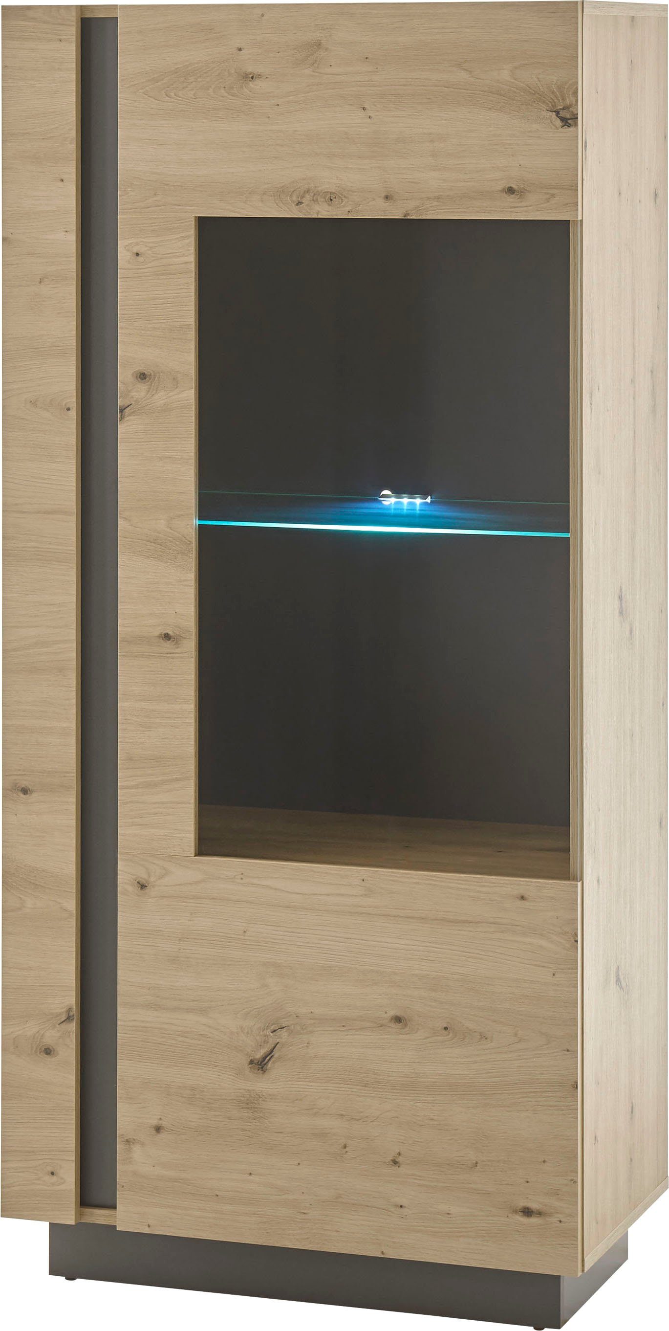 INOSIGN Vitrine CLAiR Vitrine 22 Höhe günstig online kaufen