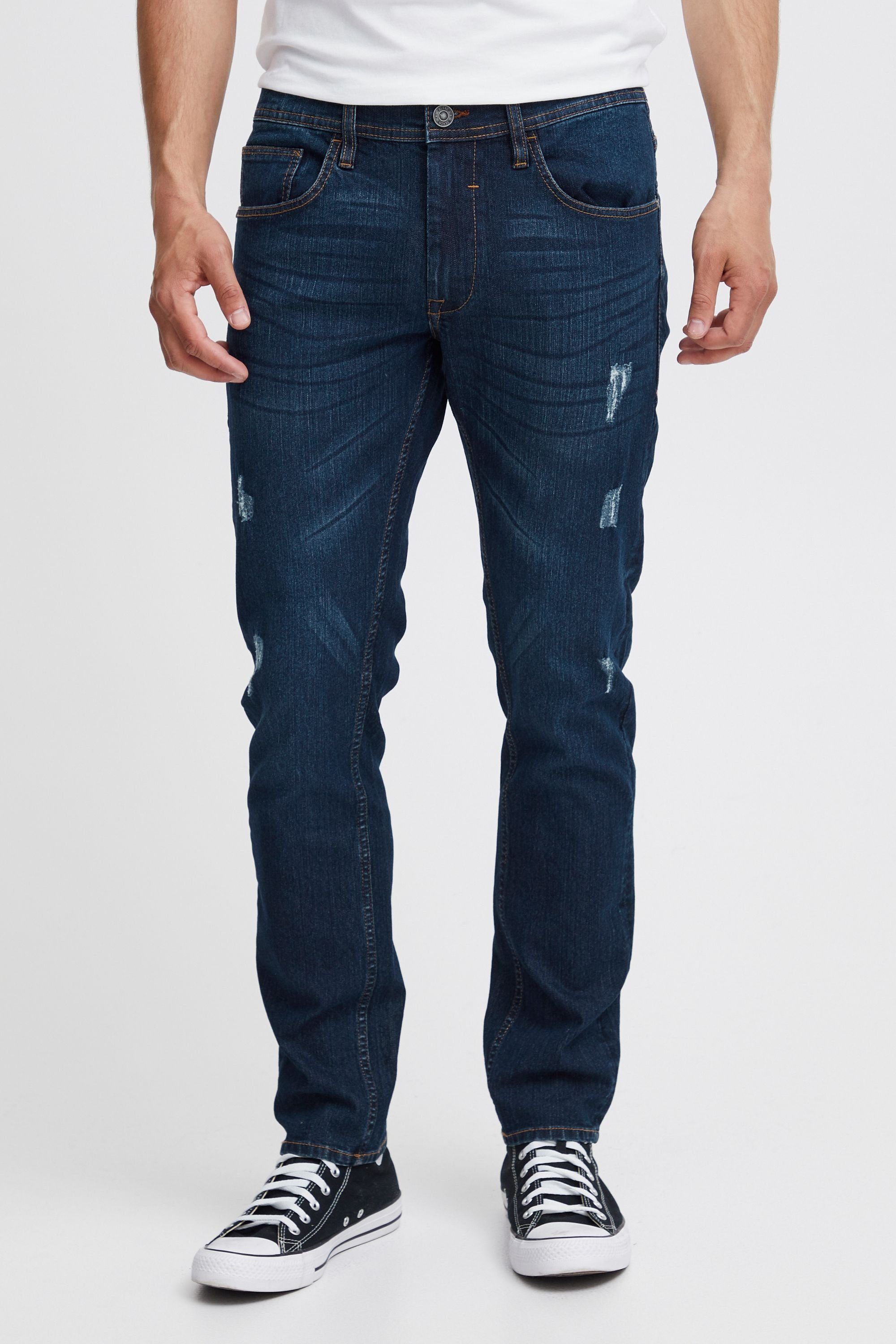 Blend 5-Pocket-Jeans BLEND Bhjet Fit - 20715706