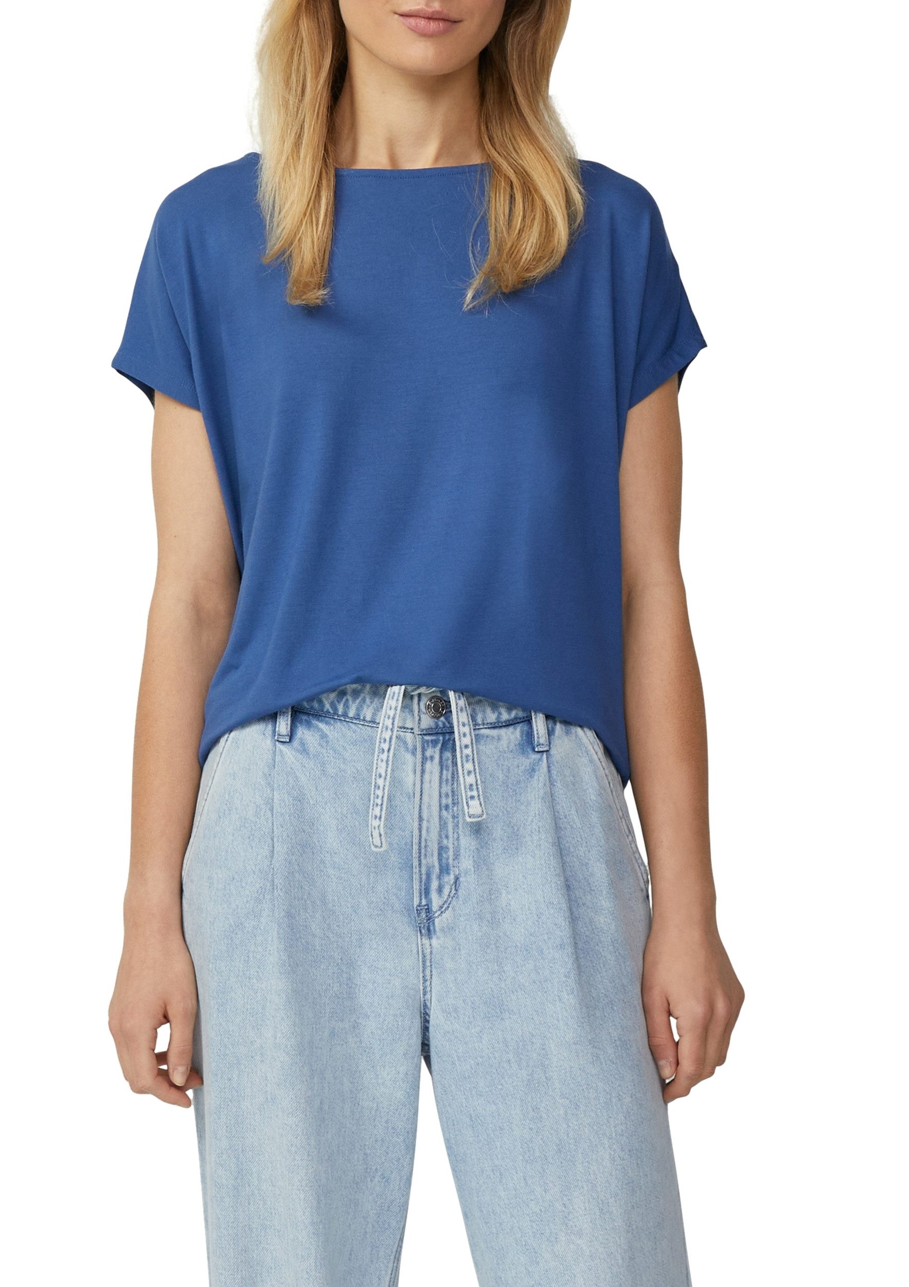 s.Oliver T-Shirt T-Shirt günstig online kaufen