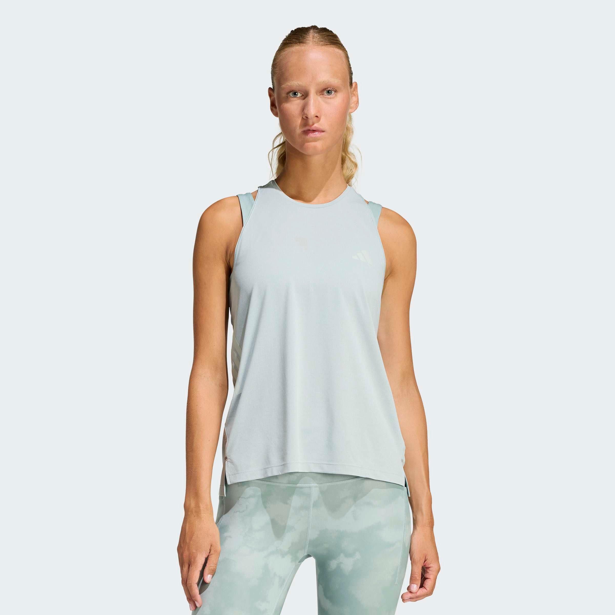 adidas Performance Lauftop ADI365 CLIMACOOL