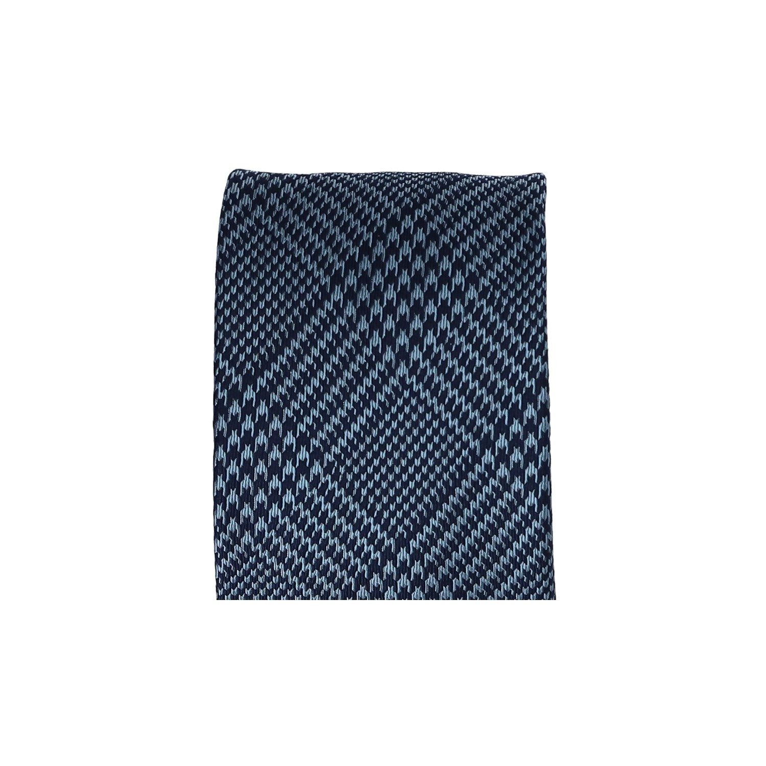 Blick Weste, Hemd & Krawatte/Fliege