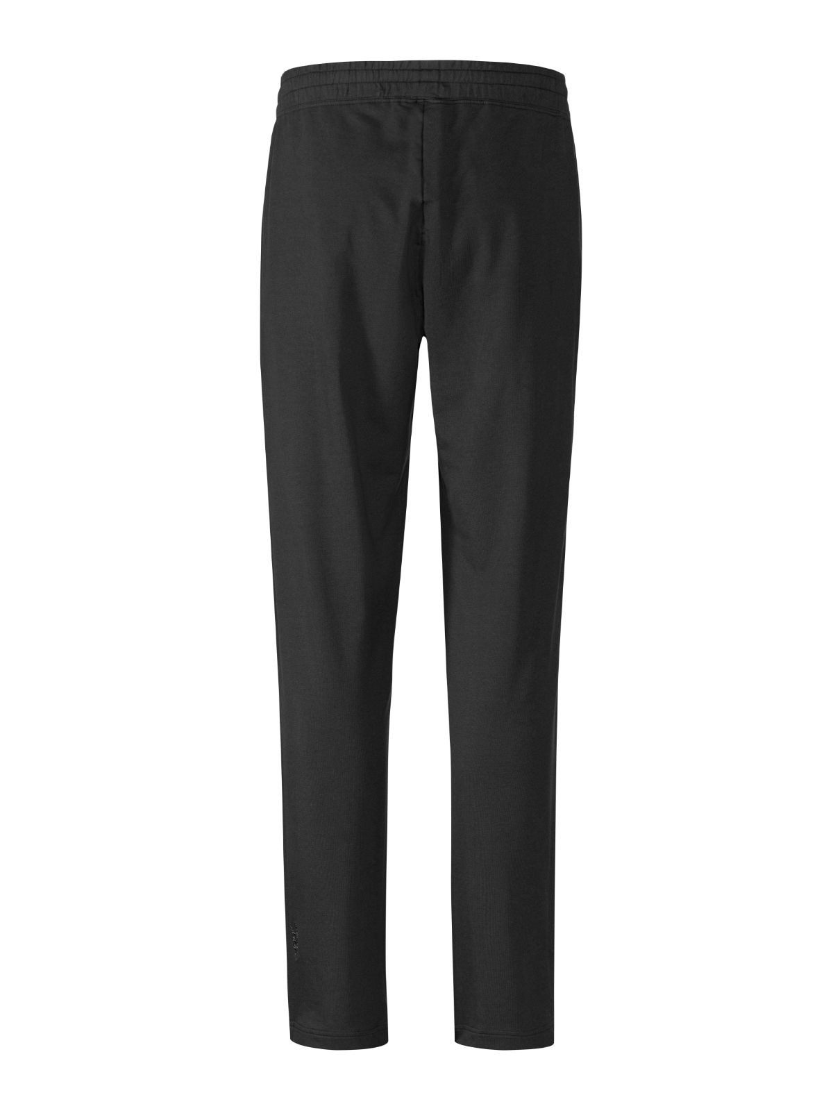 Joy Sportswear Sporthose Hose FREDERICO günstig online kaufen