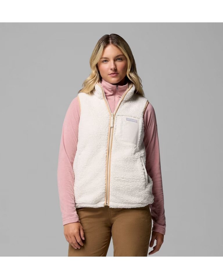 Columbia Funktionsweste West Bend Vest II