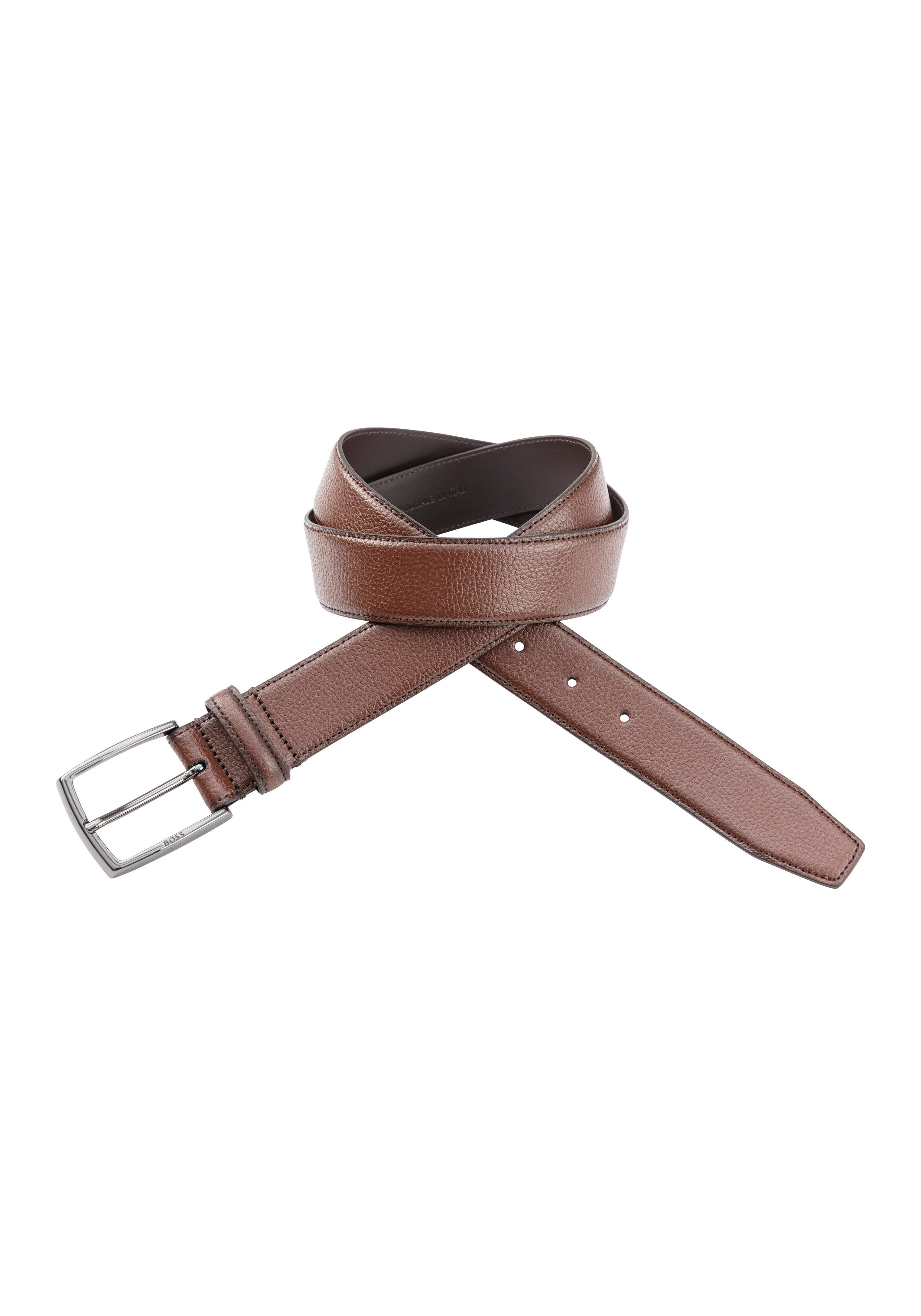 Ledergürtel Celie-Gr-St_Sz35