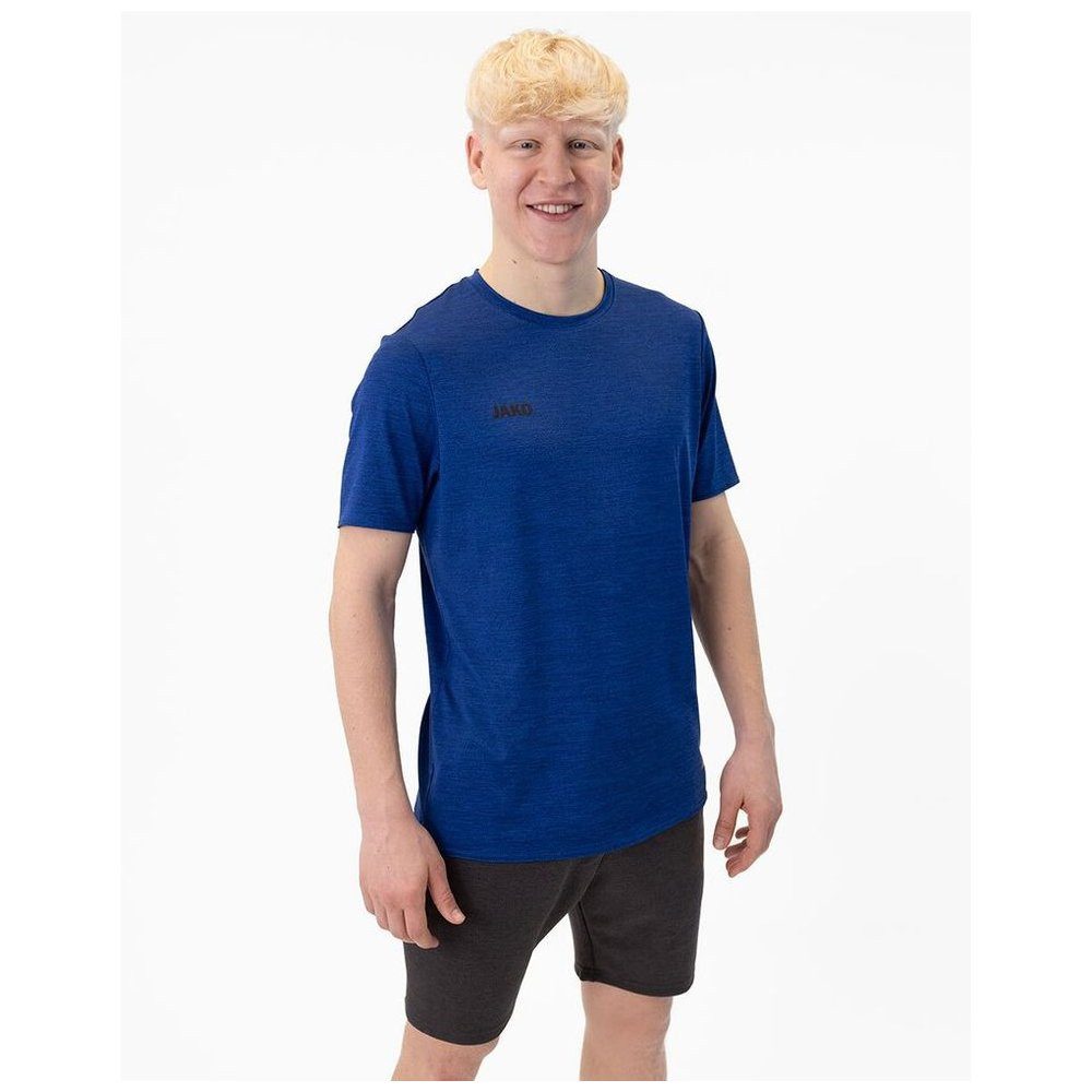 Jako T-Shirt T-Shirt Premium Basics – Bild 4 von 5