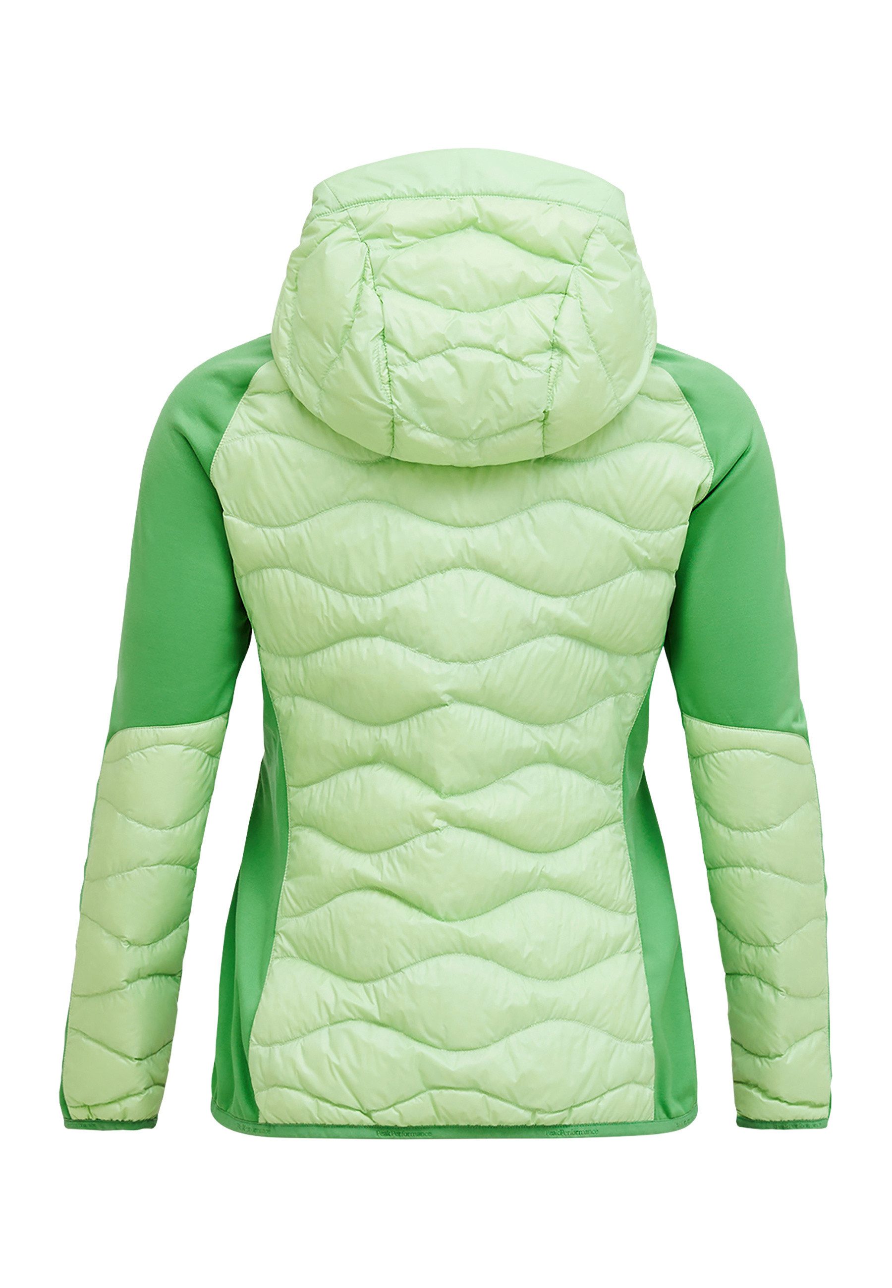 Peak Performance Funktionsjacke W Helium Down günstig online kaufen