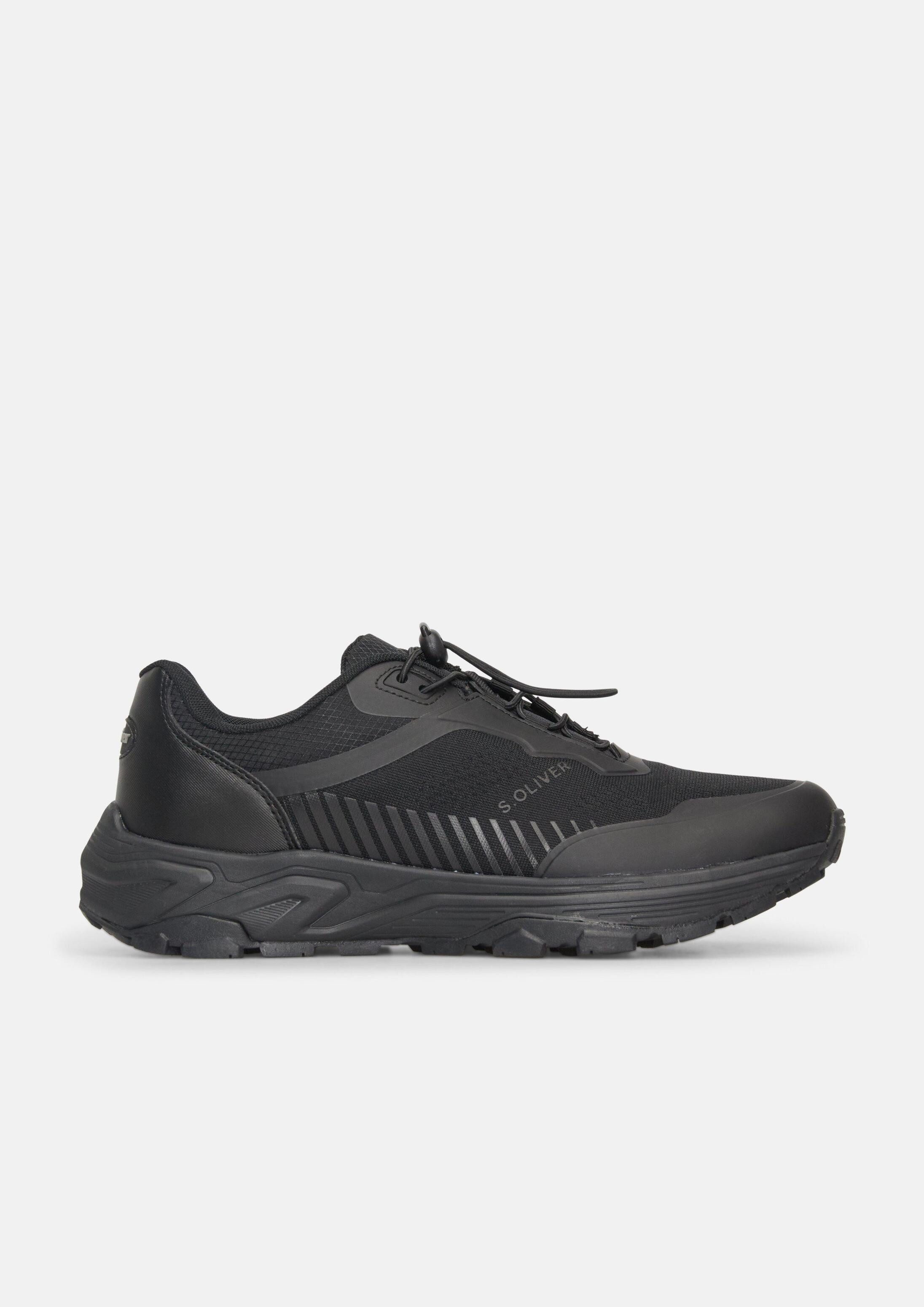 s.Oliver Sneakers Sneaker Sneaker