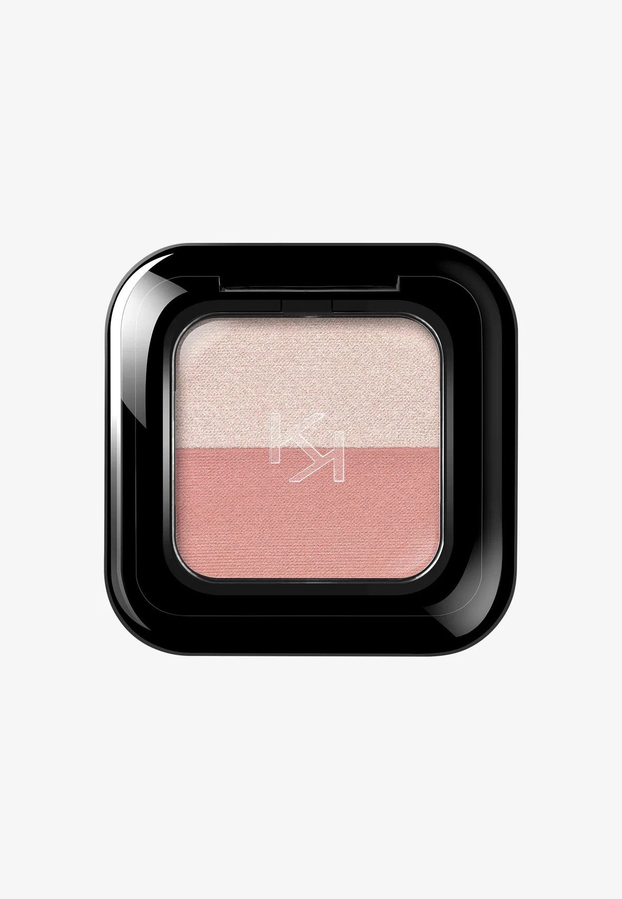 KIKO Milano Lidschatten Bright Duo Lidschatten