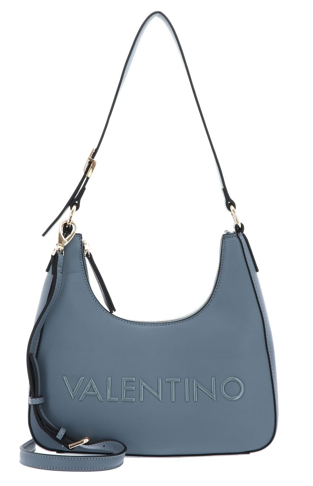 Schultertasche Hobo Bag