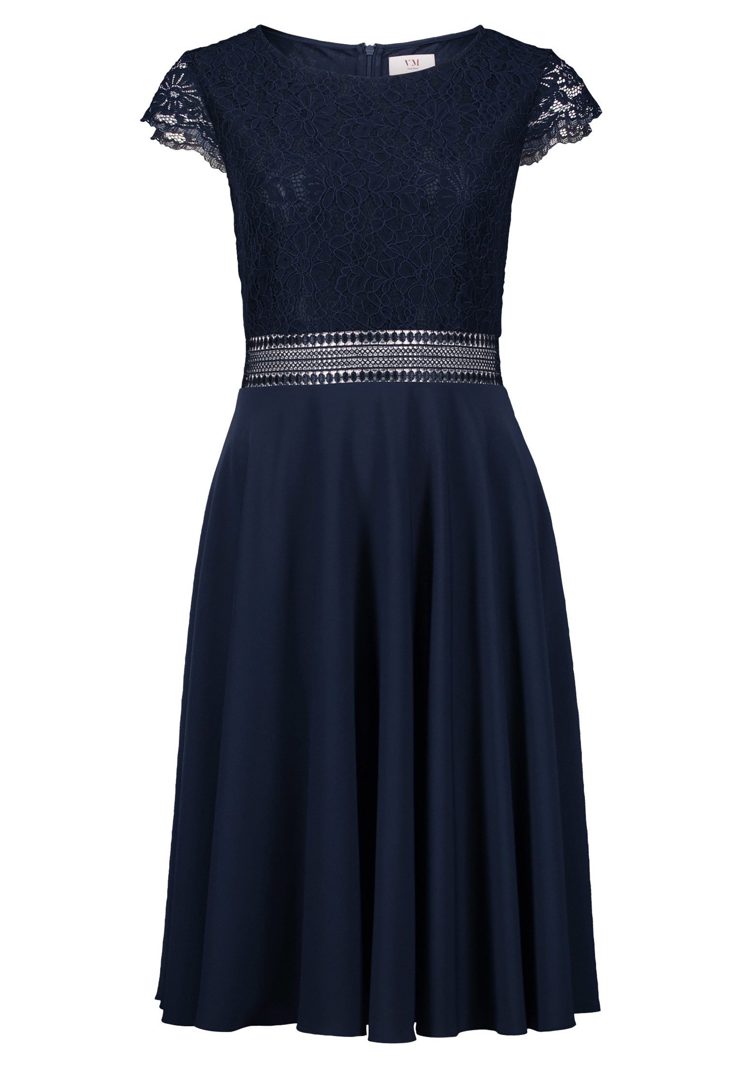 Vera Mont Abendkleid Vera Mont Damen günstig online kaufen